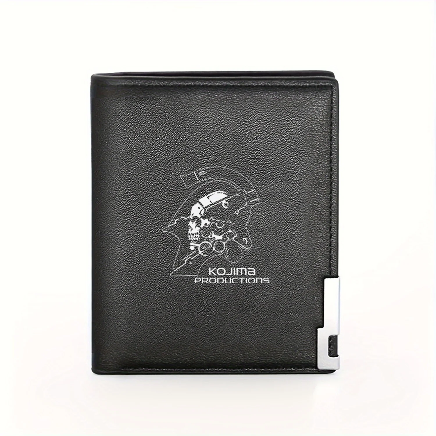 Interior Design Graphic Design - Skull design graphic logo,gaming studio,video game,Metal