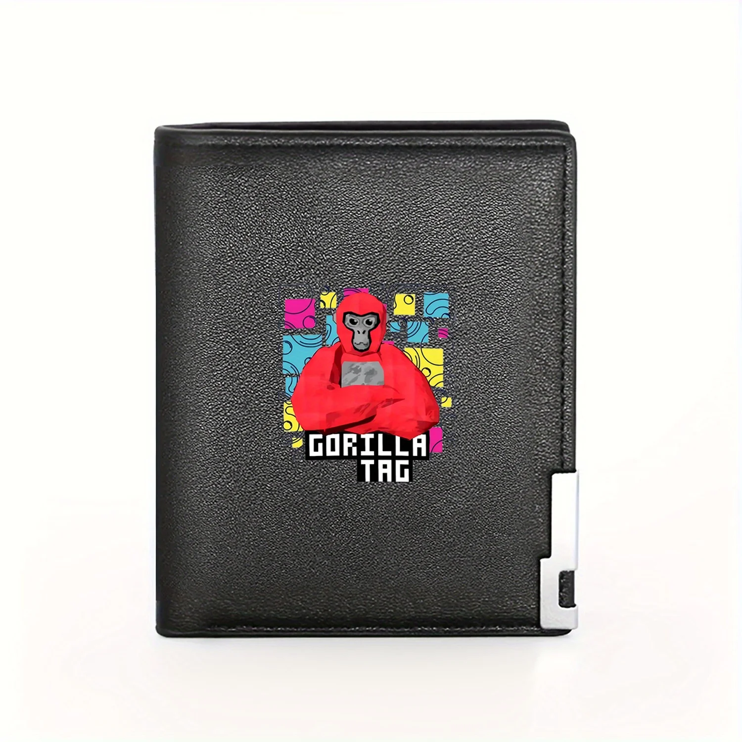 Interior Design Graphic Design - Gorilla Tag Logo: Cool Graphic Design