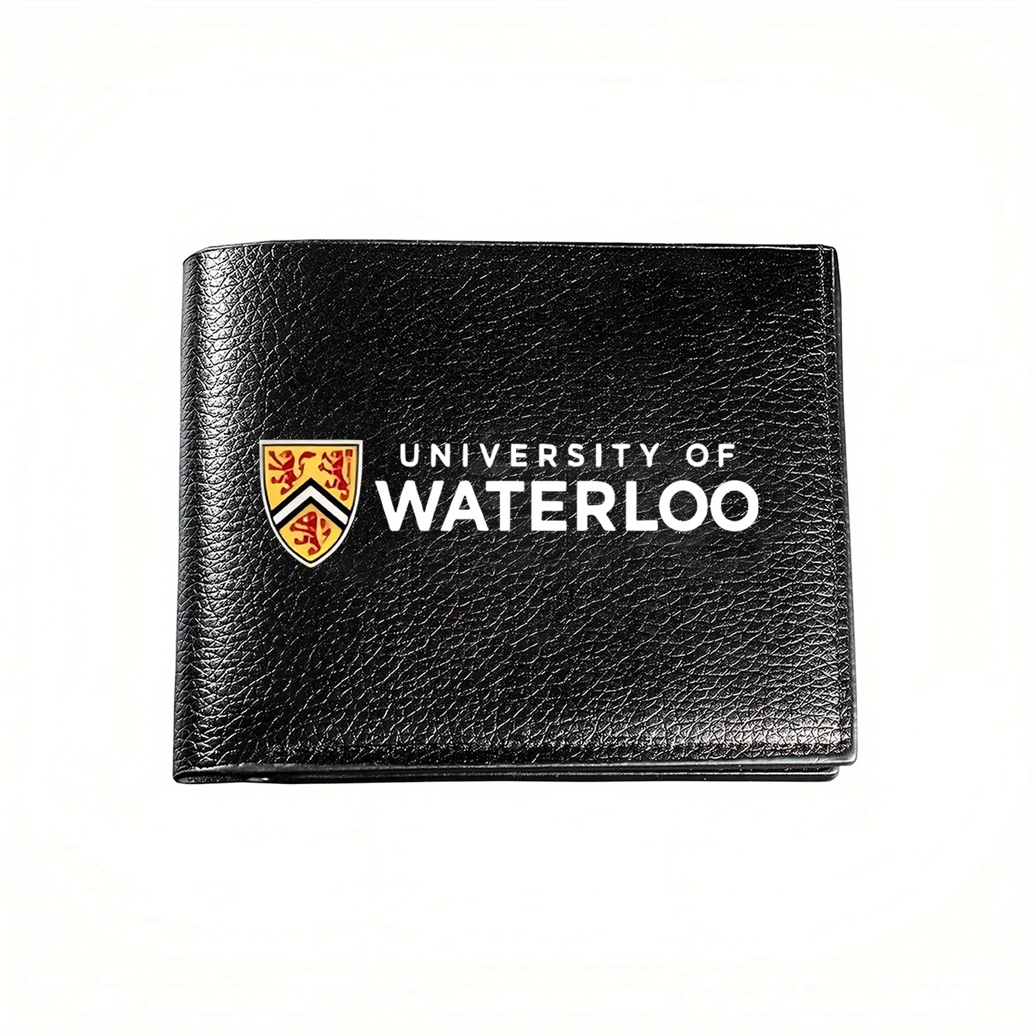 Interior Design Graphic Design - University of Waterloo emblem graphic design