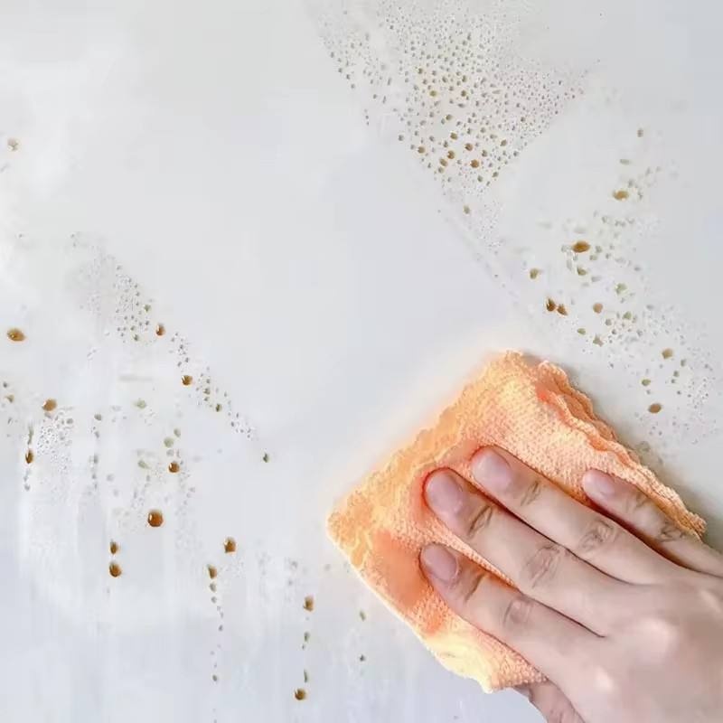 Transparent Wallpaper Kitchen  - مراجعة Interior Design Kitchen وسعره