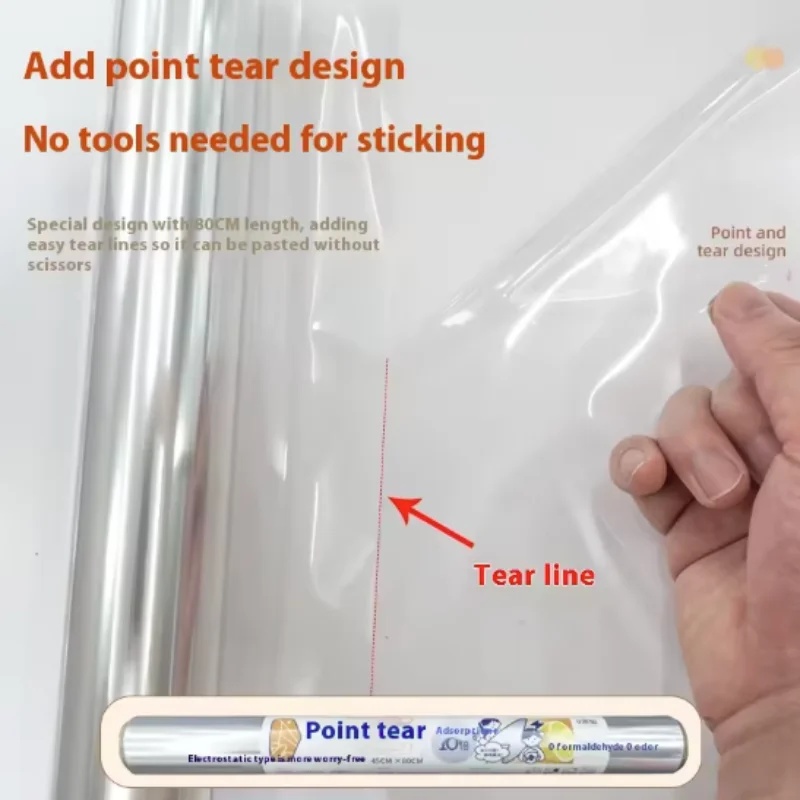 Transparent Wallpaper Kitchen  - مراجعة Interior Design Kitchen وسعره