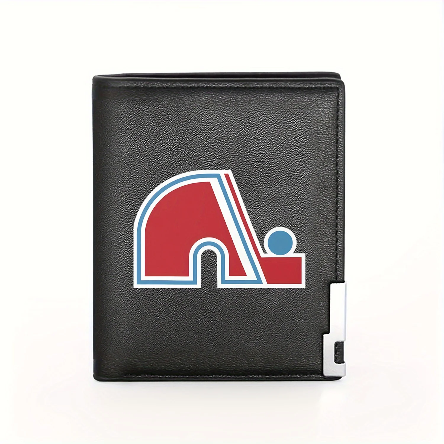 Hockey Logo Design Stylish Gra - مراجعة Interior Design Graphic Design وسعره