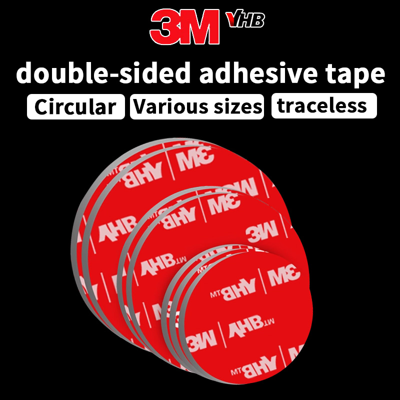 3M double-sided adhesive tape, - مراجعة Interior Design Layout وسعره