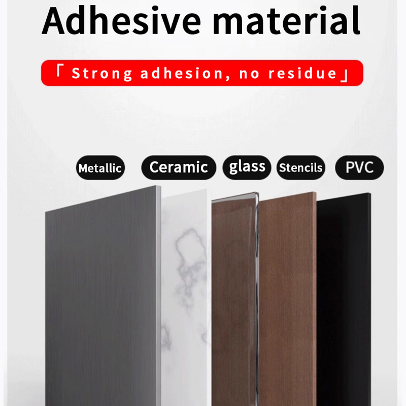 3M double-sided adhesive tape, - مراجعة Interior Design Layout وسعره