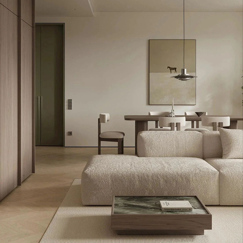 Antique Style Minimalist Custo - مراجعة Interior Design Graphic Design وسعره