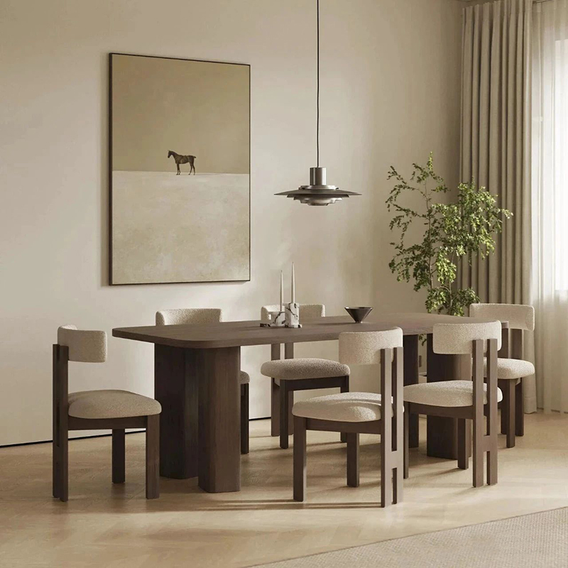 Antique Style Minimalist Custo - مراجعة Interior Design Graphic Design وسعره