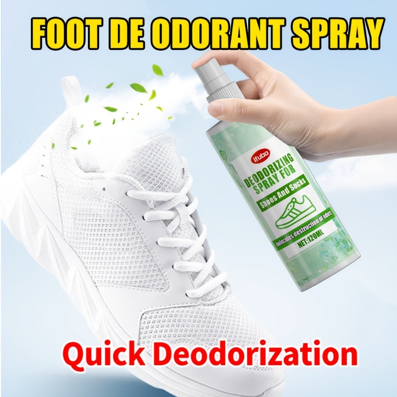 Multifunctional Shoe & Sock De - مراجعة Interior Design Kitchen وسعره