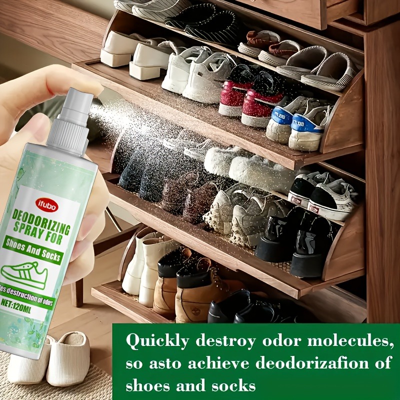 Multifunctional Shoe & Sock De - مراجعة Interior Design Kitchen وسعره