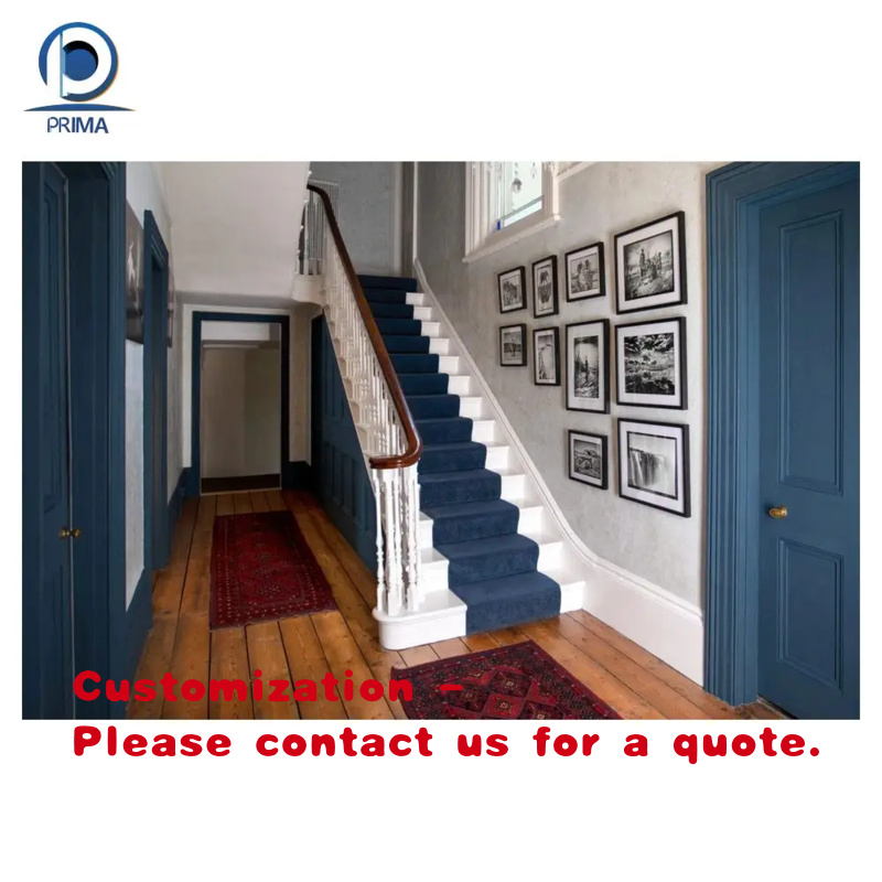 custom.Modern Design Glass Int - مراجعة Interior Designer وسعره