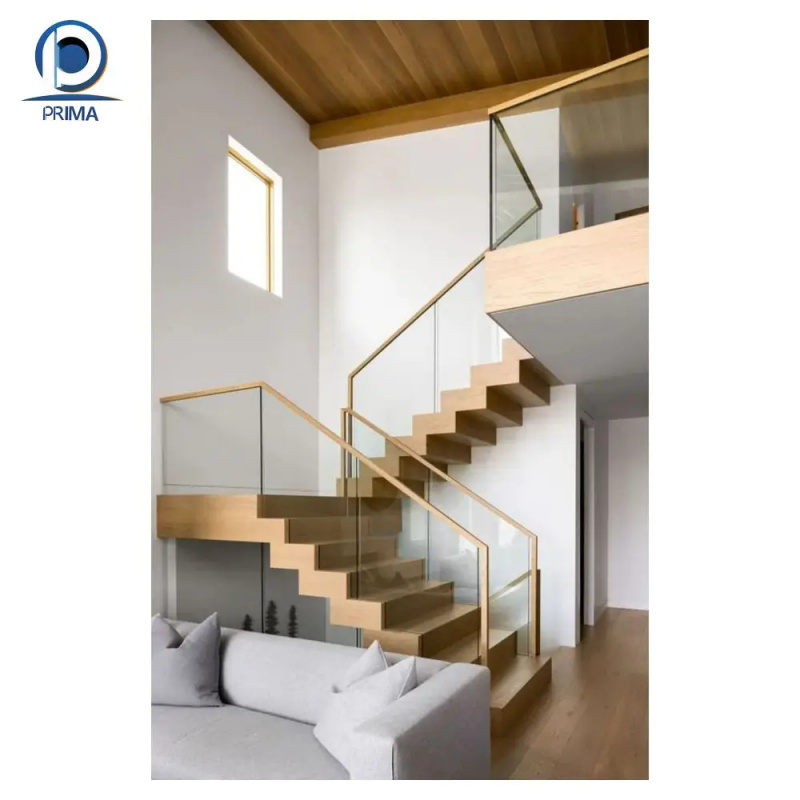 custom.Modern Design Glass Int - مراجعة Interior Designer وسعره