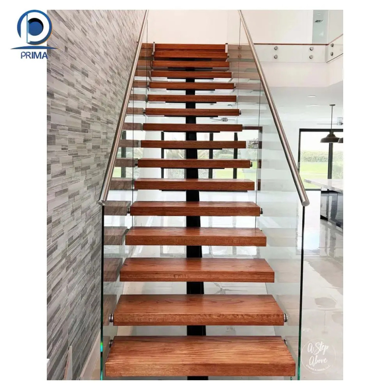 custom.Modern Design Glass Int - مراجعة Interior Designer وسعره