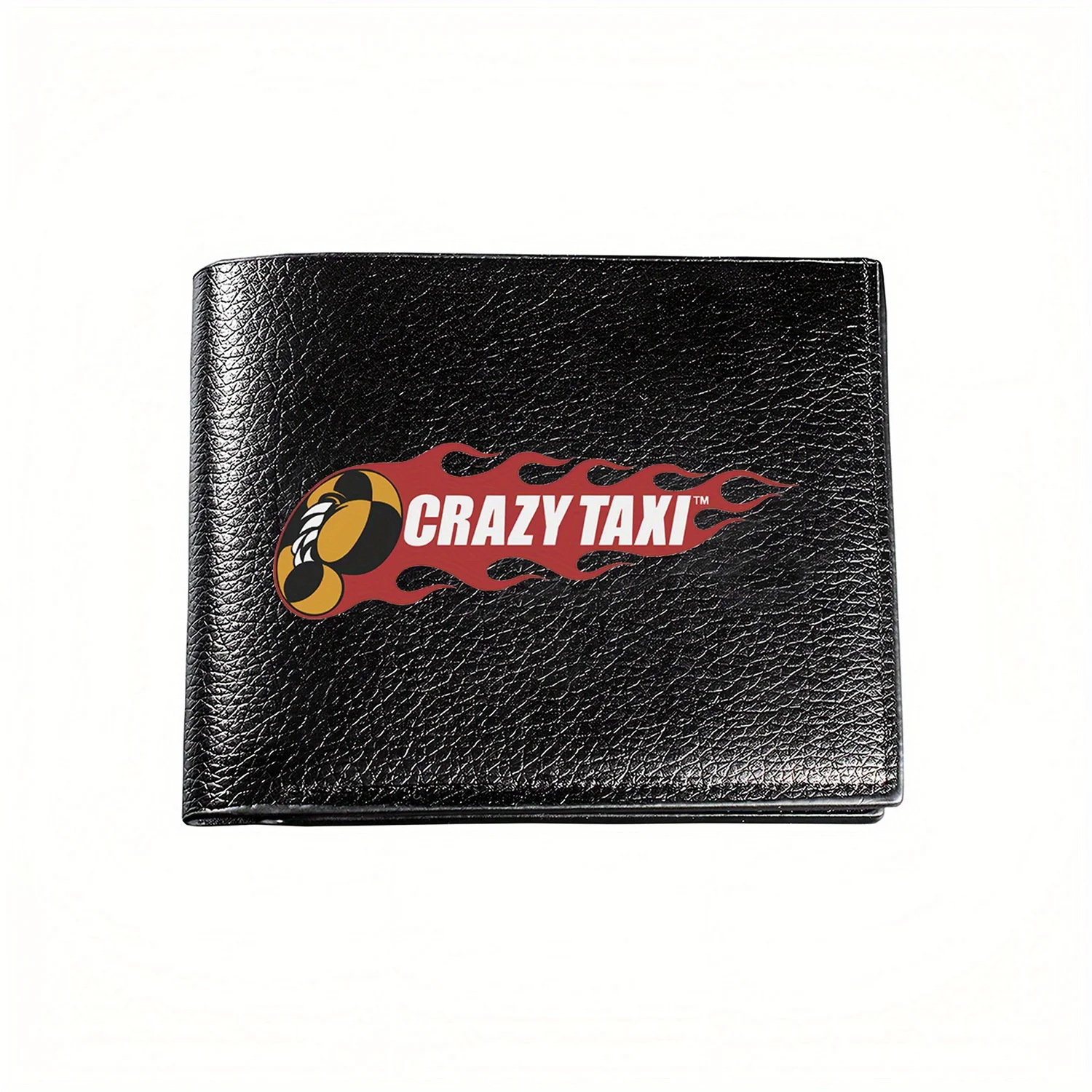 Crazy Taxi Arcade Game Logo De - مراجعة Interior Design Graphic Design وسعره