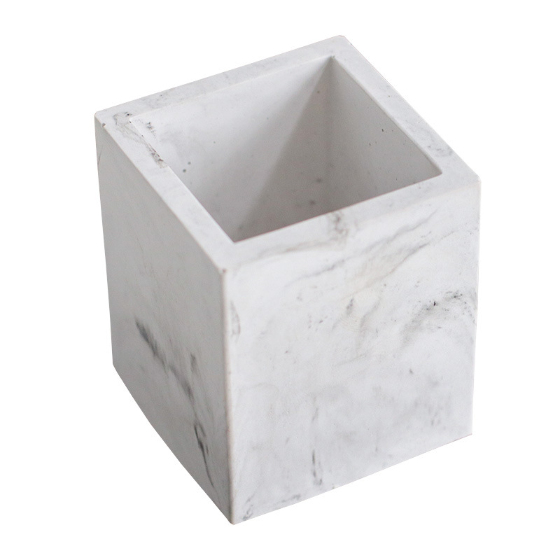 DIY Candle Cup Silicone Mold U - مراجعة Ceramic Candle Vessel وسعره