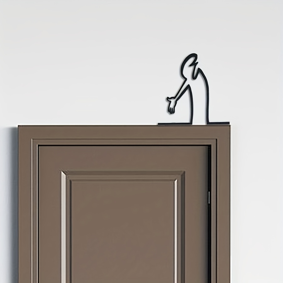 Modern Metal Poster for Living - مراجعة Interior Design Home وسعره