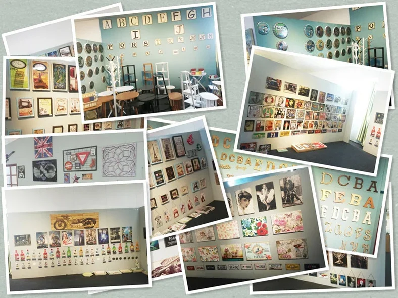 Henri Matisse Interior With Et - مراجعة Interior Design Exhibition وسعره
