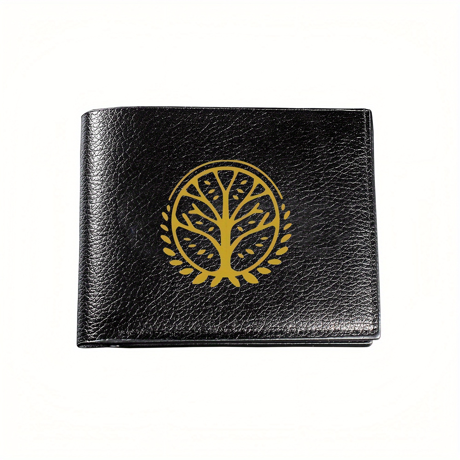 Golden Tree of Life Emblem: St - مراجعة Interior Design Graphic Design وسعره
