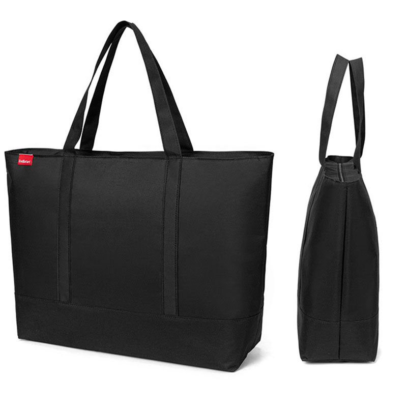 Men's Handbag Japanese Tote Ox - مراجعة Interior Design Japandi وسعره