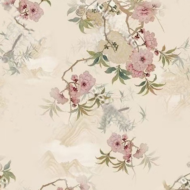 Fabrics Patches Scalloped Lace - مراجعة Linen Curtain Eyelet وسعره
