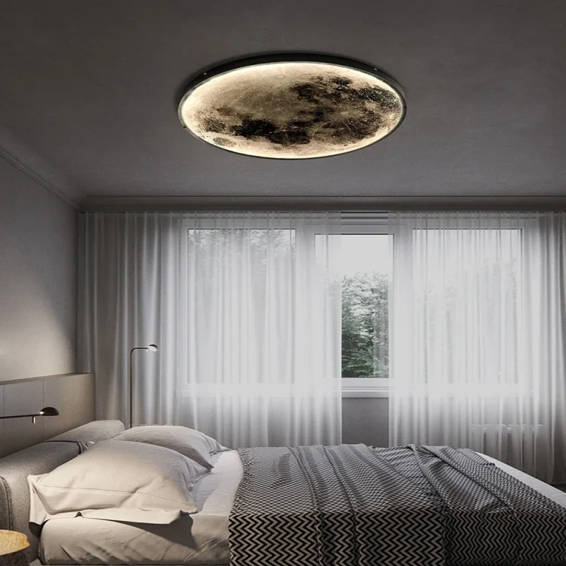 Contemporary Designer Wall Lam - مراجعة Interior Design Of Cafe وسعره