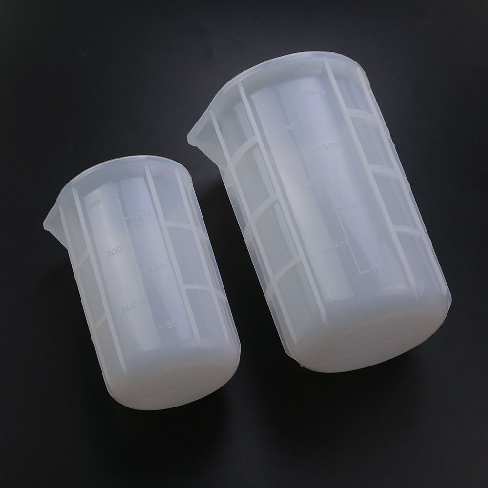 JCD 100ML/300ML/750ML Silicone - مراجعة Ceramic Candle Vessel وسعره