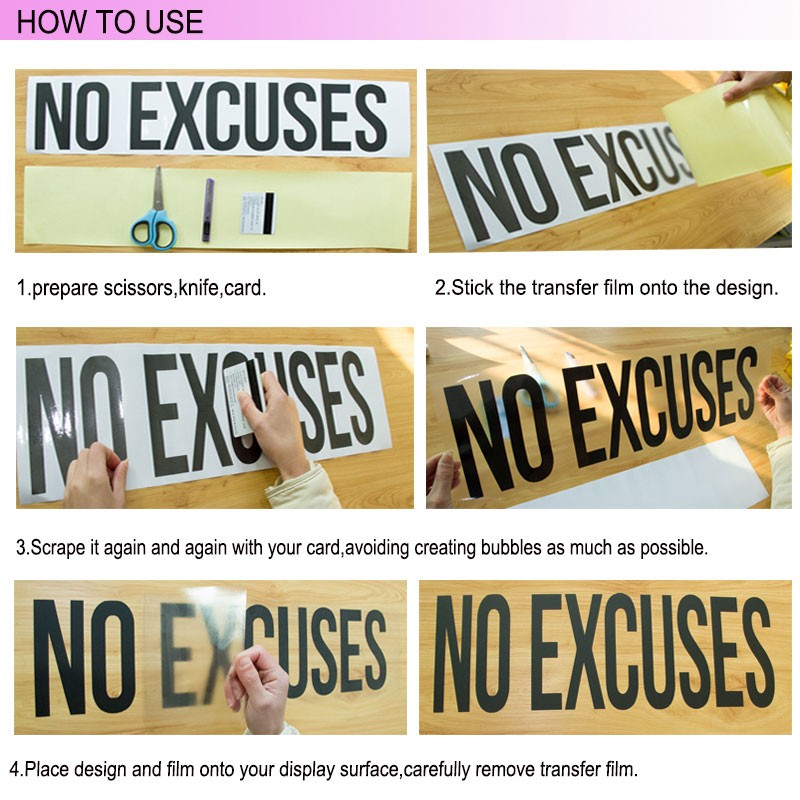 Fitness Gym Sport Barbells Pat - مراجعة Interior Design Layout وسعره