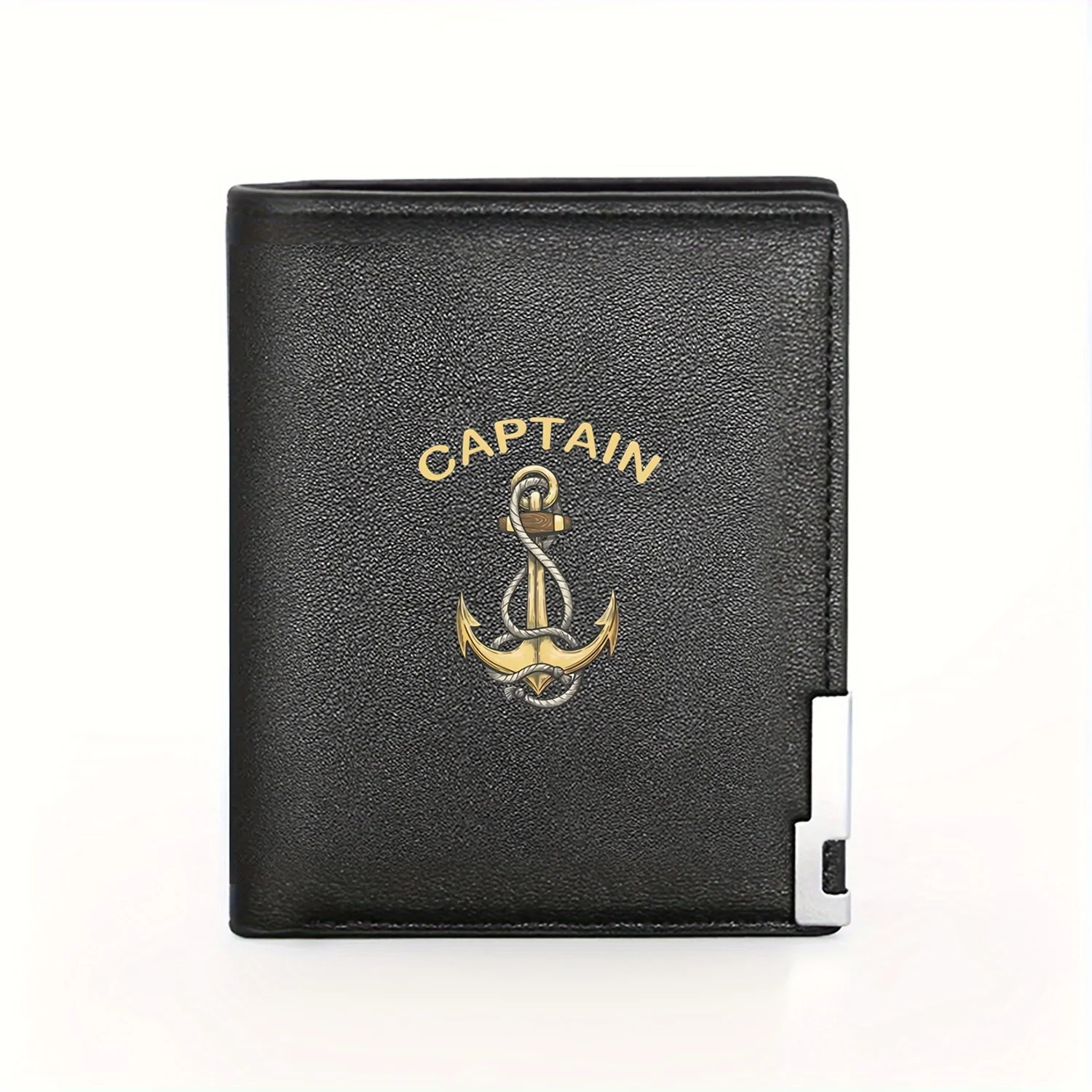 Captain Anchor Nautical Theme  - مراجعة Interior Design Graphic Design وسعره