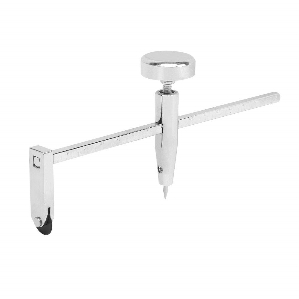 Plasterboard Driller Drywall C - مراجعة Interior Design Layout وسعره