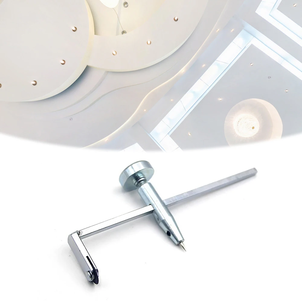 Plasterboard Driller Drywall C - مراجعة Interior Design Layout وسعره