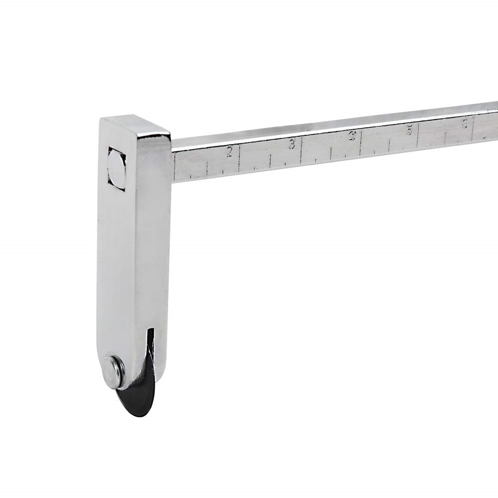 Plasterboard Driller Drywall C - مراجعة Interior Design Layout وسعره