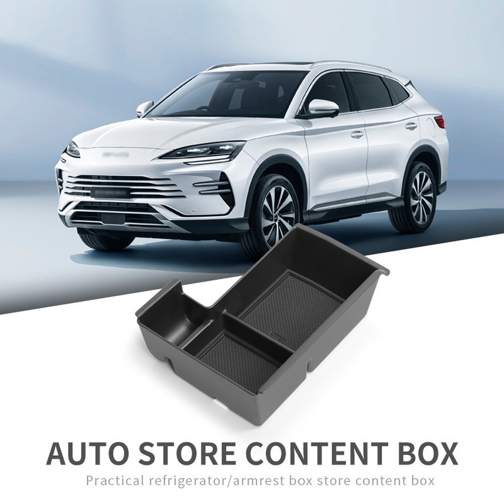 Car Interior Organizer Black A - مراجعة Engineering And Interior Design وسعره