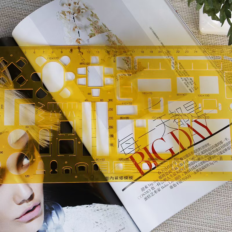 Interior Decorator Design Furn - مراجعة Interior Design Layout وسعره