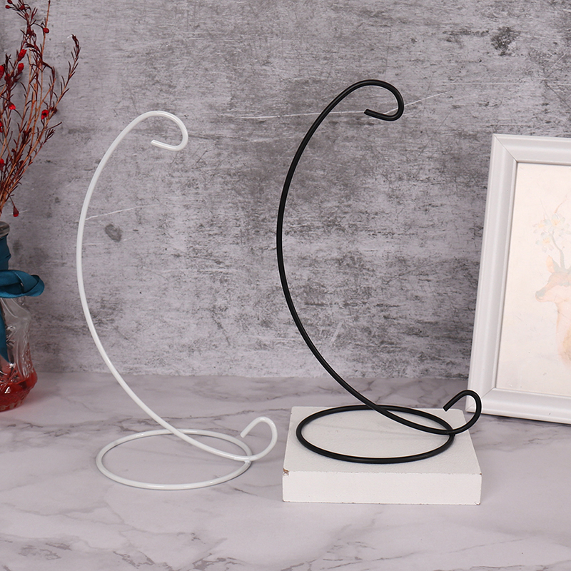 5PCS Bauble Holder Ornament Ha - مراجعة Interior Design Home وسعره