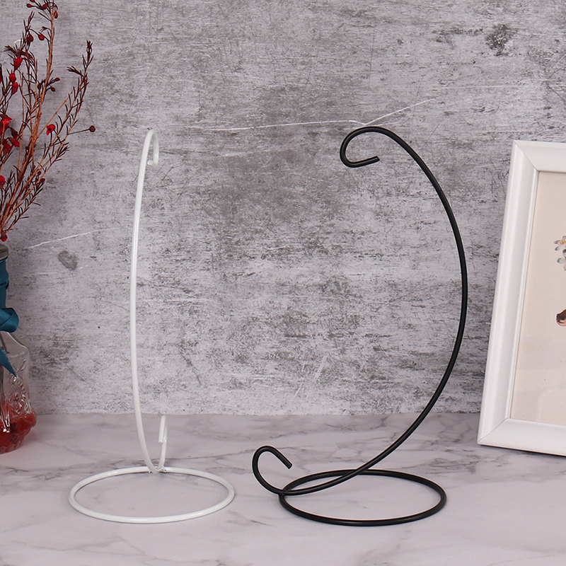5PCS Bauble Holder Ornament Ha - مراجعة Interior Design Home وسعره