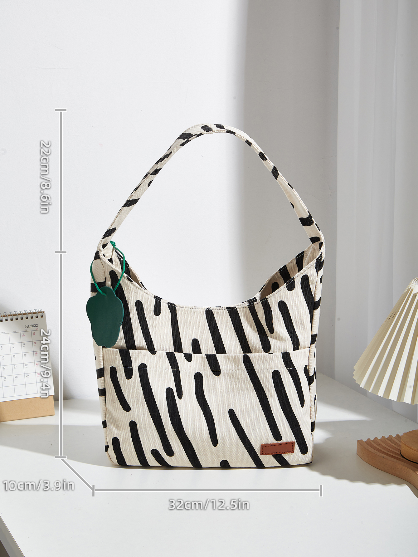 New trendy and durable graffit - مراجعة Interior Design Exhibition وسعره