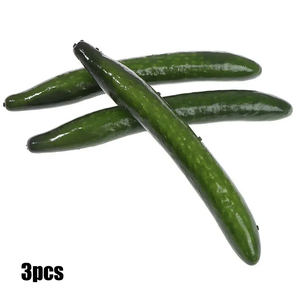 3pc Simulation Vegetables Frui - مراجعة Interior Design Kitchen وسعره