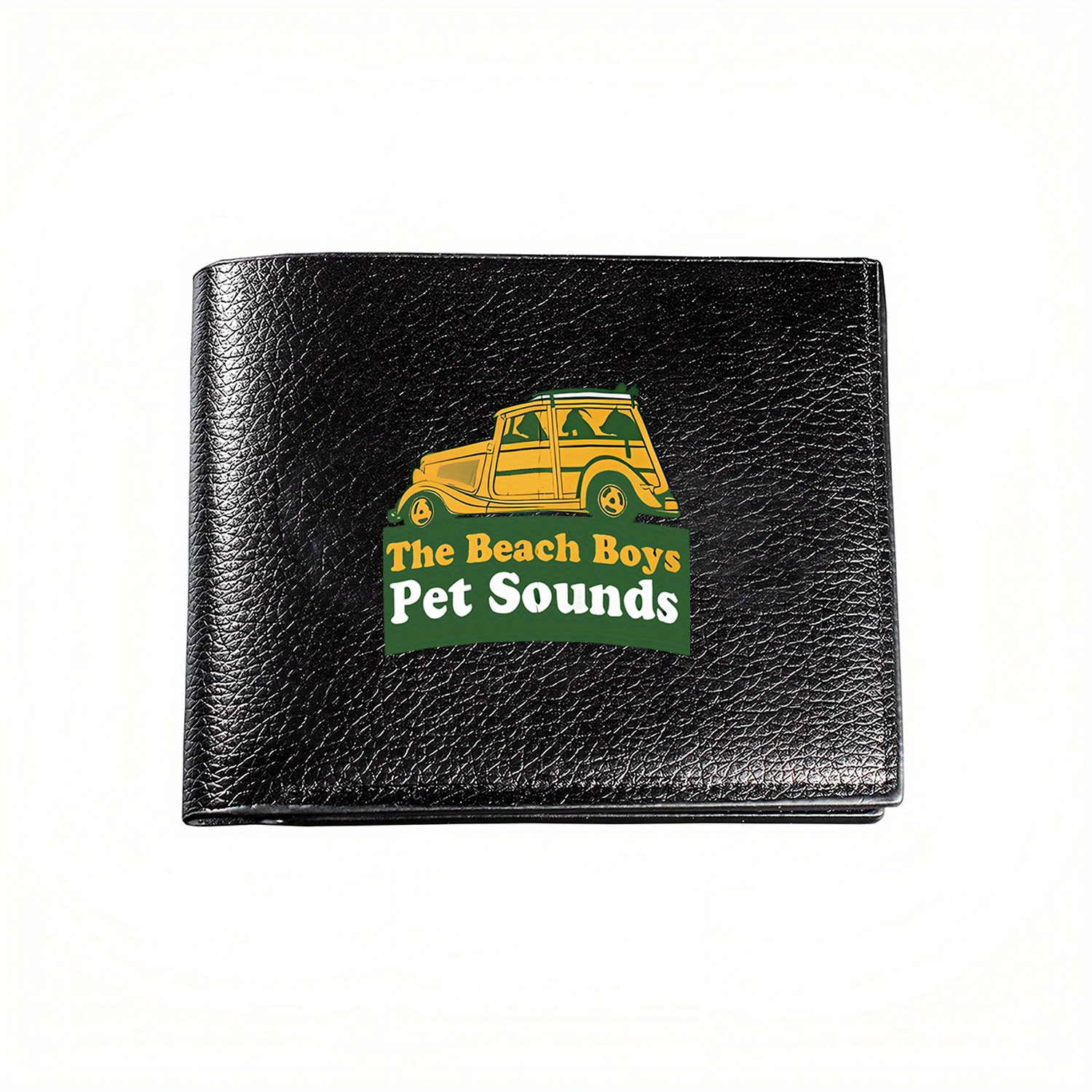 The Beach Boys Pet Sounds vint - مراجعة Interior Design Graphic Design وسعره