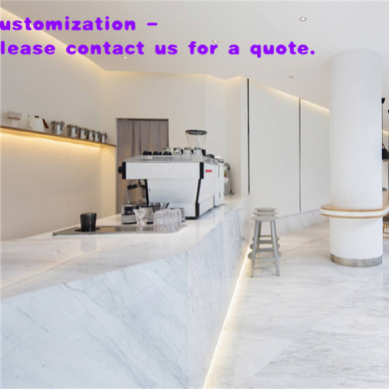 custom.Good Quality Modern Cof - مراجعة Interior Design Layout وسعره