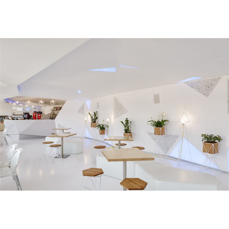 custom.Good Quality Modern Cof - مراجعة Interior Design Layout وسعره