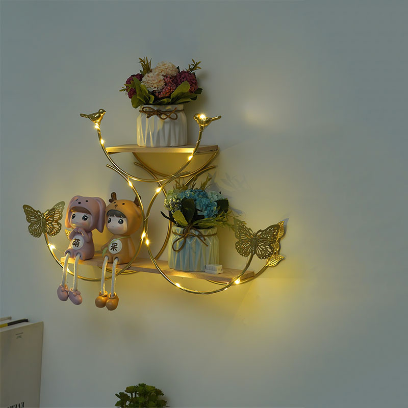 Nordic Creative Non Perforated - مراجعة Interior Design Home وسعره