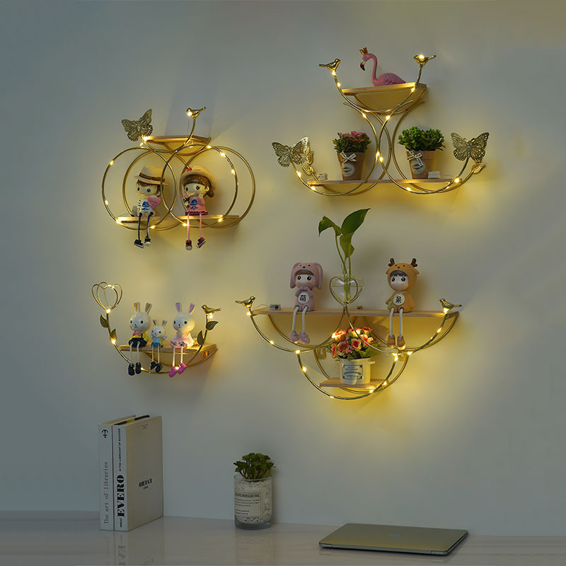 Nordic Creative Non Perforated - مراجعة Interior Design Home وسعره