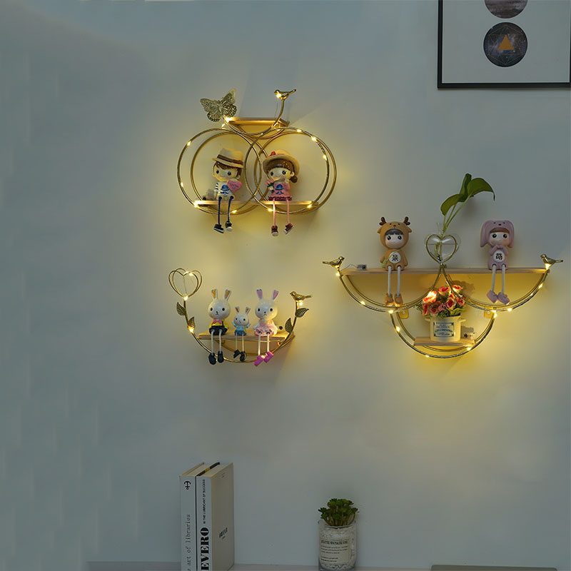Nordic Creative Non Perforated - مراجعة Interior Design Home وسعره