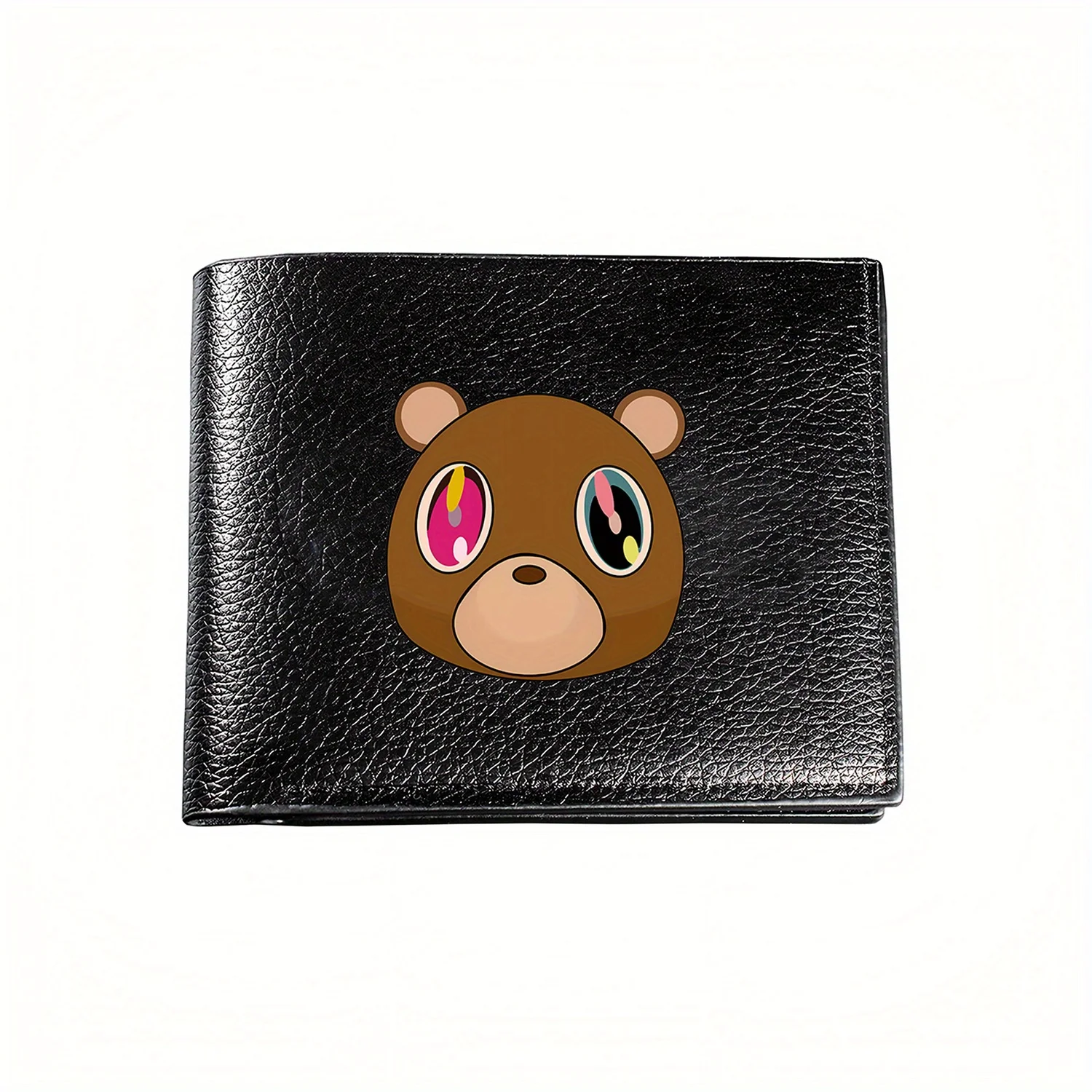 Cute Bear Face Design Graphic  - مراجعة Interior Design Graphic Design وسعره