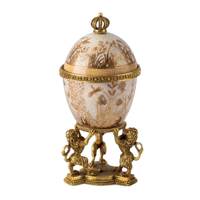 Traditional Home Decoration Ex - مراجعة Interior Design Exhibition وسعره