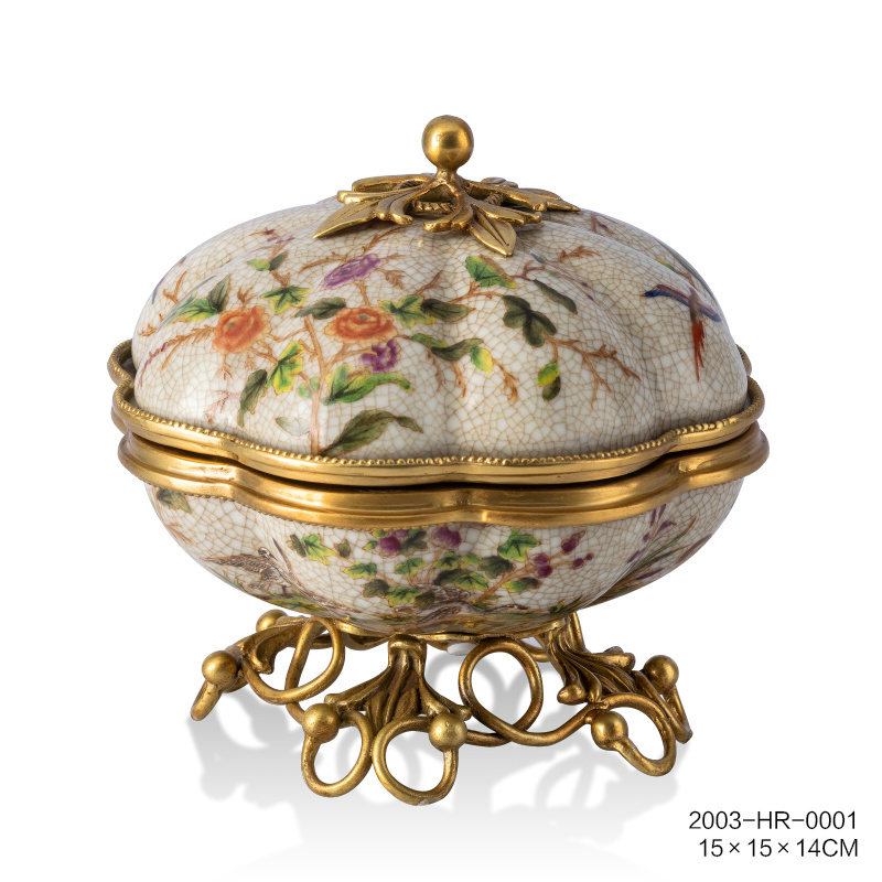 Traditional Home Decoration Ex - مراجعة Interior Design Exhibition وسعره