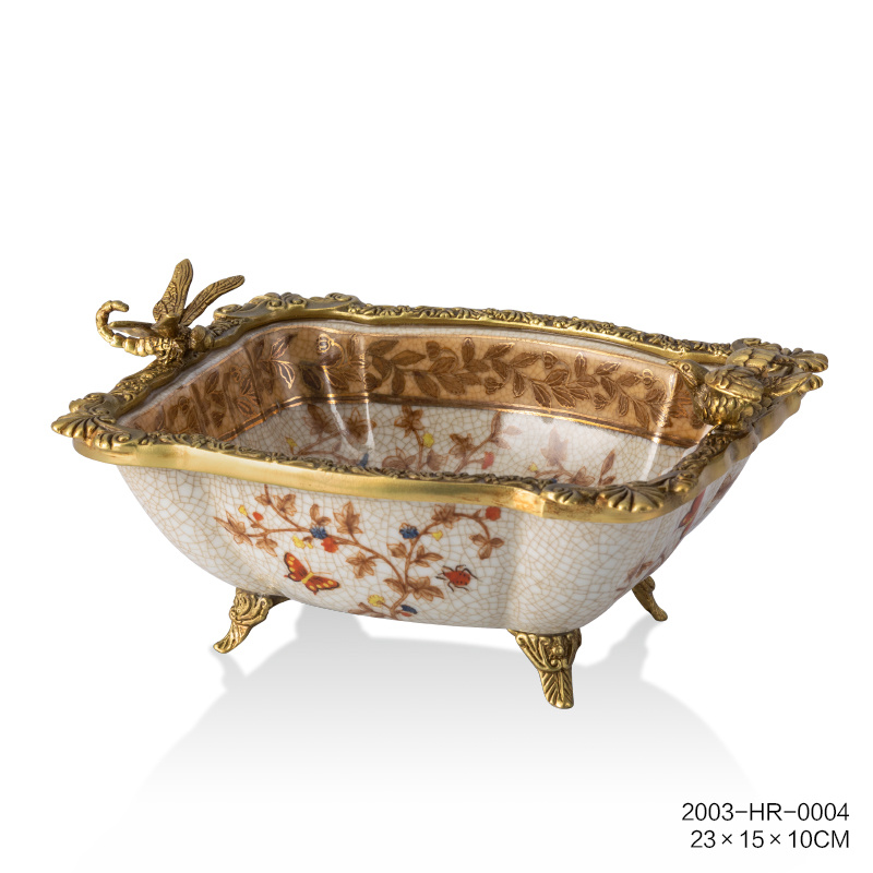 Traditional Home Decoration Ex - مراجعة Interior Design Exhibition وسعره