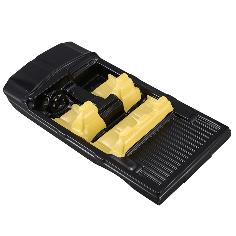 Remote control model accessori - مراجعة Interior Design Layout وسعره