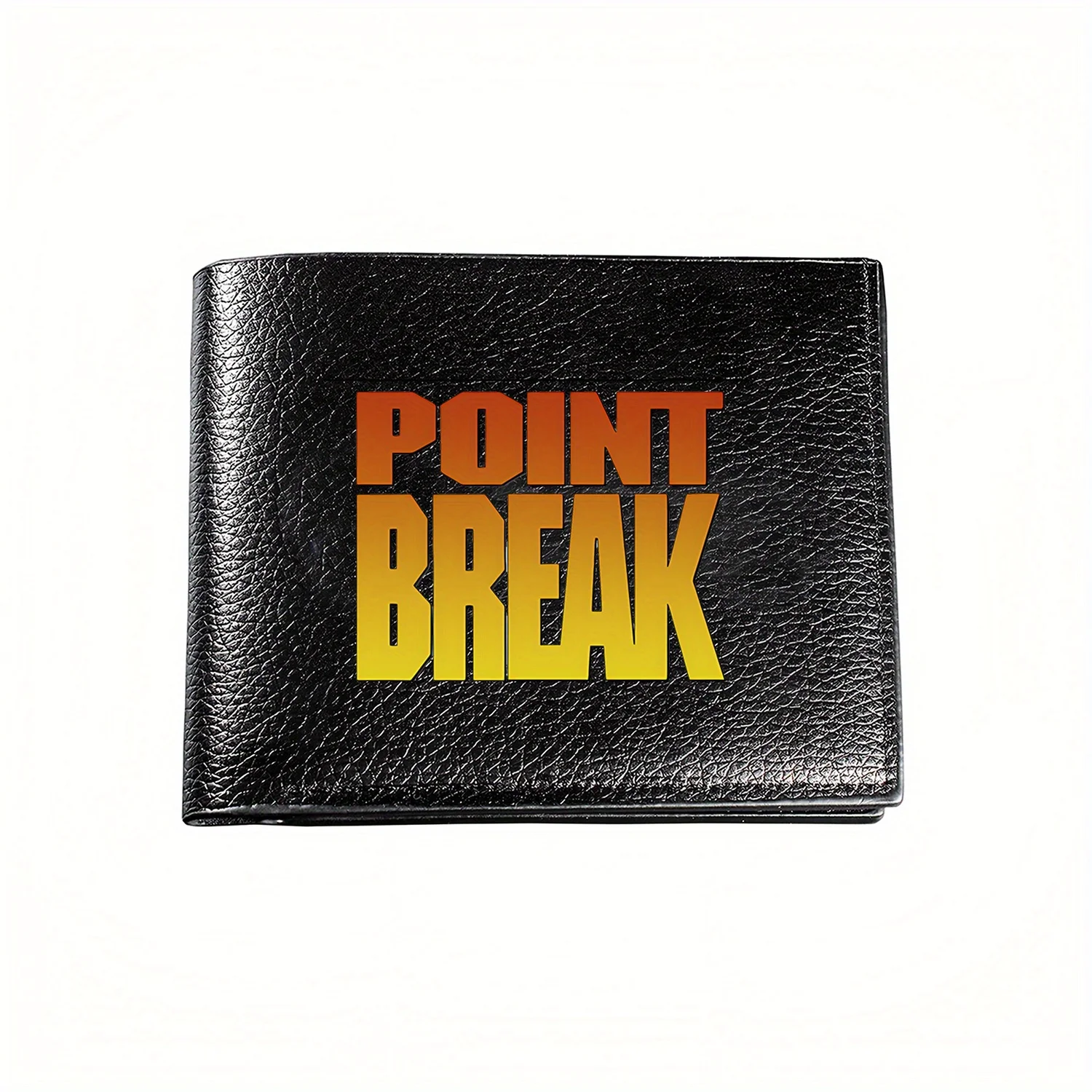Point Break Action Movie Poste - مراجعة Interior Design Graphic Design وسعره