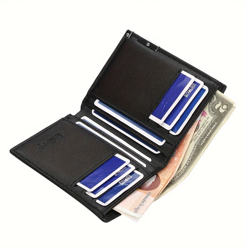 Pick Me! Stylish Wallet Design - مراجعة Interior Design Graphic Design وسعره
