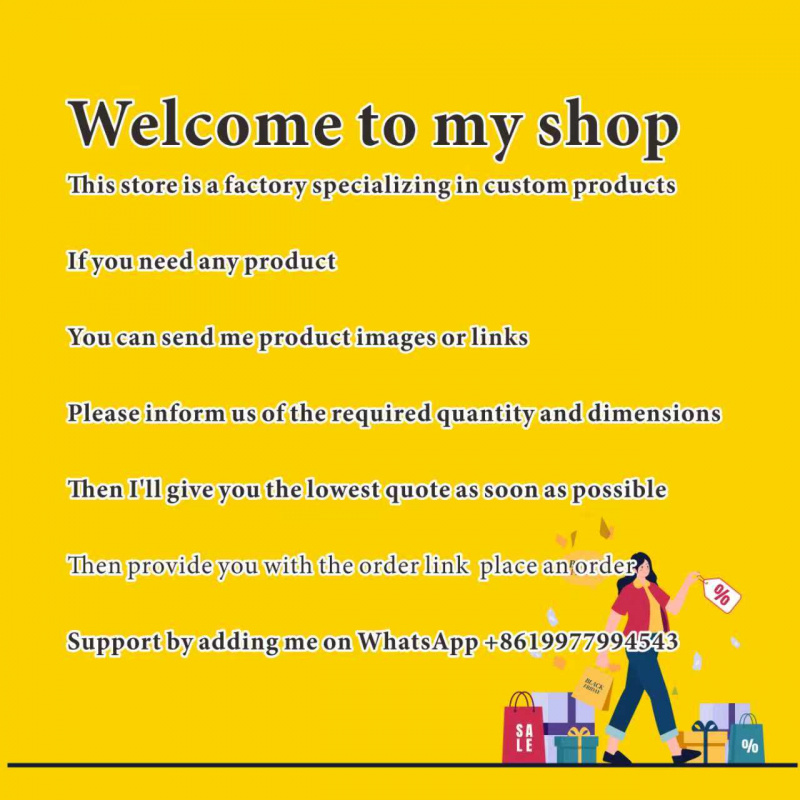custom.Cosmetics Kiosk Interio - مراجعة Interior Design Layout وسعره