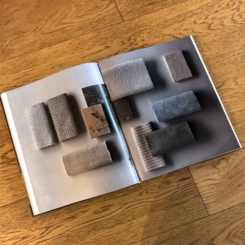 Japandi Style Interior Design  - مراجعة Interior Design Japandi وسعره